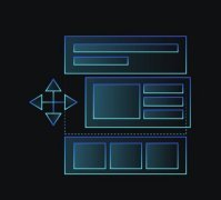 智能門戶多少錢_智能門戶哪家好 - 騰佑科技服務(wù)中心