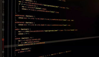 企業網站上演 變形計 ,中企動力劍指 商業入口