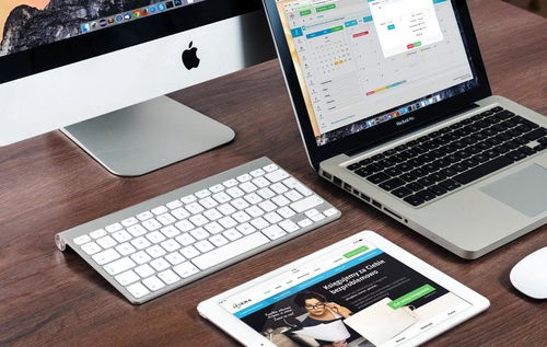 凱方企業家 最適合吉林省中小企業的4個平價建站品牌