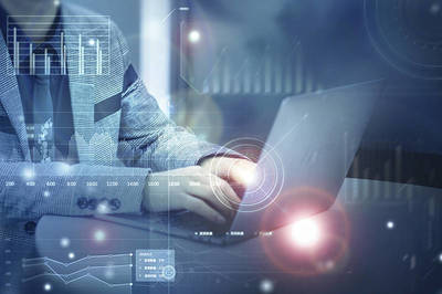 獨立站建站哪家強?國外好還是國內好?他們掌握了財富密碼!