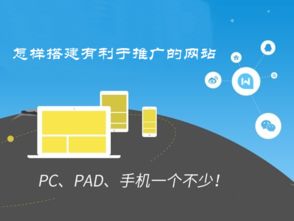 bluehost中文官方博客 &ndash; 第100頁