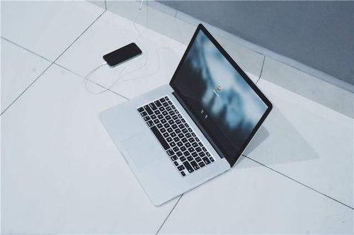 建網站用網站模板好還是自助建站系統好