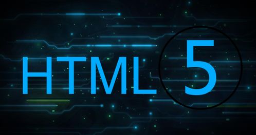 響應式萬能h5自助建站系統源碼,超級建站利器