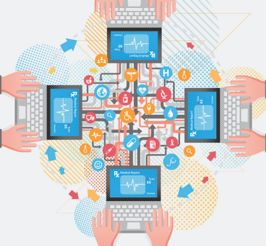 終于明白了 原來免費(fèi)cms模板建站與自助建站的關(guān)鍵差別在于這 附詳細(xì)名單