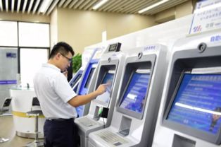 麗水 最多跑一次 改革群眾滿意不滿意,權(quán)威發(fā)布在這里