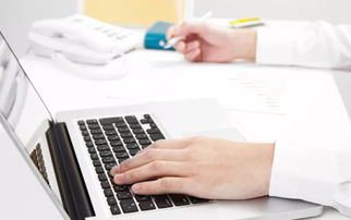 企業自助建站必須了解的十大關鍵問題