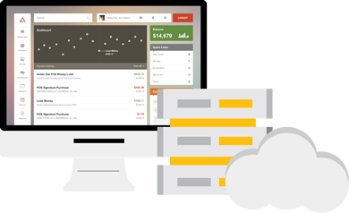 建站寶盒 打造專業(yè)網(wǎng)站的最佳自助建站系統(tǒng)