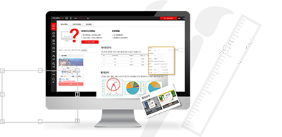 巔云建站系統(tǒng) 免費(fèi)網(wǎng)站建設(shè)與制作的自助建站解決方案