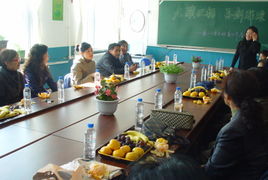 老驥伏櫪 再創輝煌 上本溪教育網自助建站系統，助力個人與企業網站建設