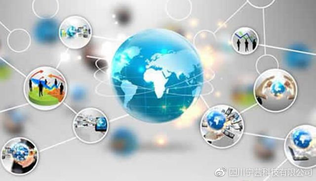 智企魔方建站快車 開啟企業(yè)免費(fèi)智能建站新時(shí)代