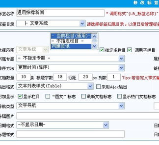 通用系統(tǒng)函數(shù)調(diào)用問題 程序缺陷還是配置不當(dāng)？——領(lǐng)先CMS建站服務(wù)商的視角