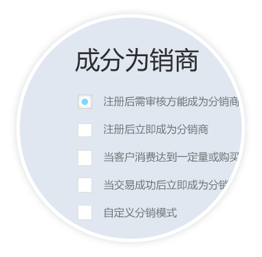 建站寶盒V8增強版 強勢來襲，賦能企業高效自助建站