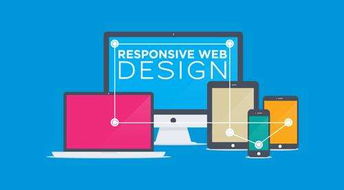 中小企業選擇自助建站系統的關鍵考量與常見陷阱